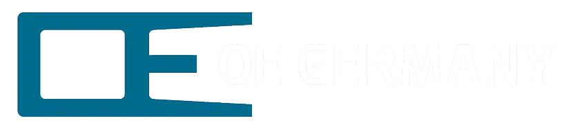 OE Germany