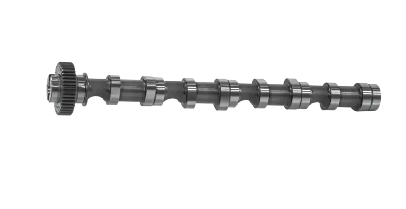 Camshaft product view